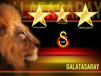 GSLİSİN :]