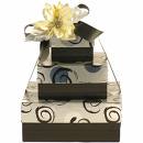 gift 4