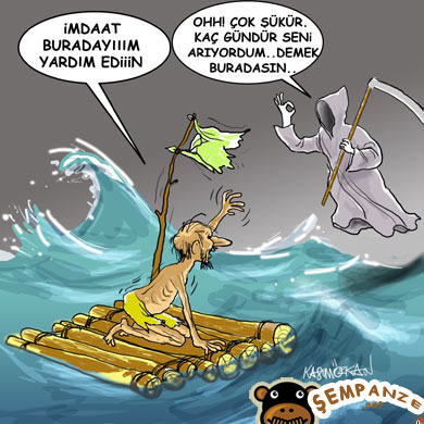 şanslı