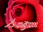 Aşk