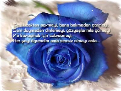 Şanslı