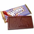 chocolate bar