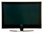 flat screen tv