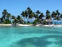  private island