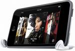 ipod touch