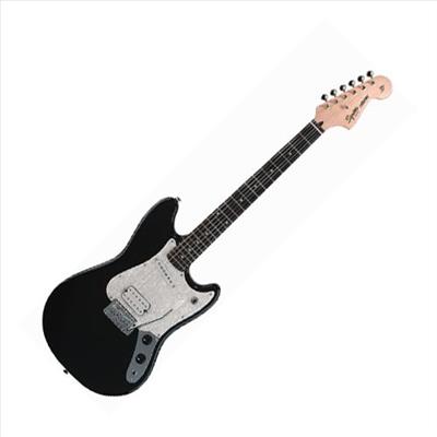 Electric guitar