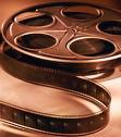 Movie or video games 