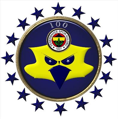 fbliysen şanslı gslisen şansız