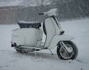 LAMBRETTA