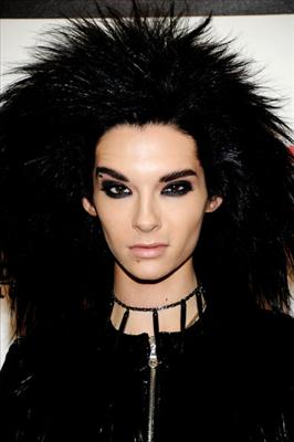 Bill