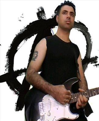 güzel