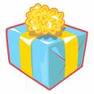 Present