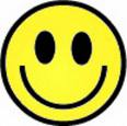 Smiley Face