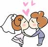 Kisses!