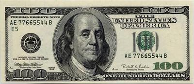 $$$