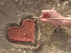 ♥♥♥♥Kalp♥♥♥♥