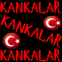 kankam