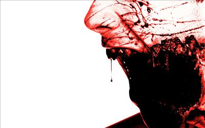 KAMINA