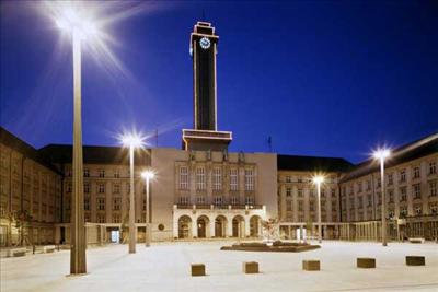 Morava