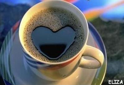 KAHVE...