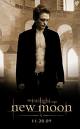 new moon:edward cullen