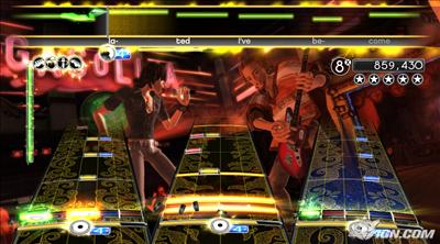Rockband2