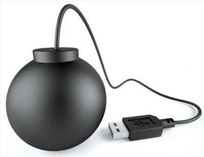 BOMBA(FLASHLISINDAN HEMDE)