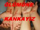 Kankana Güzel Bir Hediyeee.