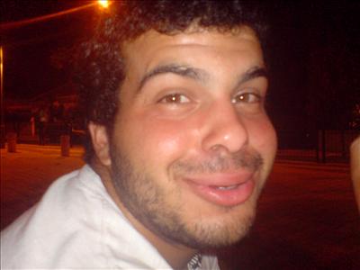עשווווווששש