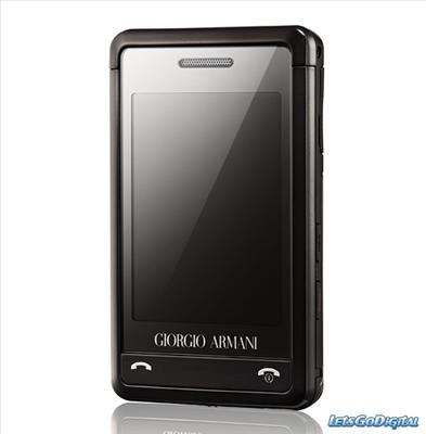 Mobile Phone