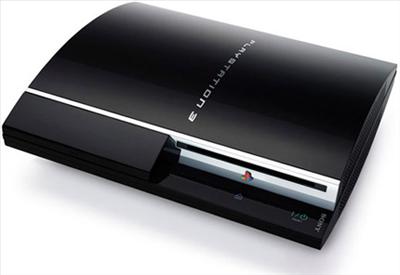 Playstion 3