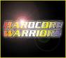 warriors