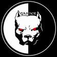gabber