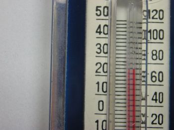 40°C 