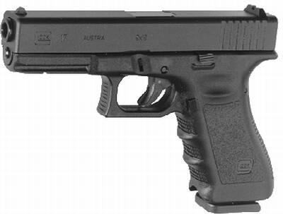 Glock 