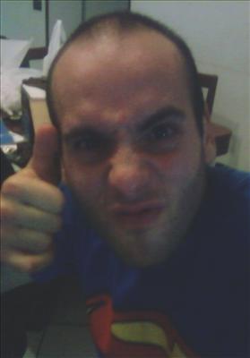 Flavio