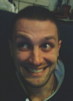 Sgrog