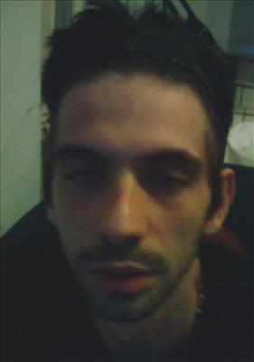 Er Tatta
