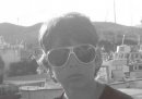 figo