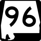 vinceranno i 96