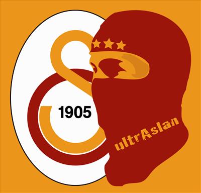 UltrAslan