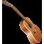 Gitar
