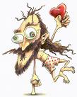 _-!*CRAZY*!-_