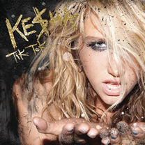 Ke$ha-Tik Tok