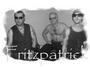 FritzPatrick