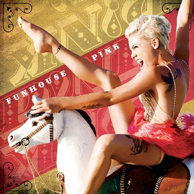 Pink-Funhouse