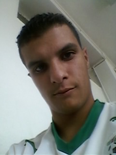 mohamed remil