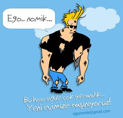 Aşık deil