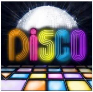 DISCO