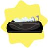 jacuzzi